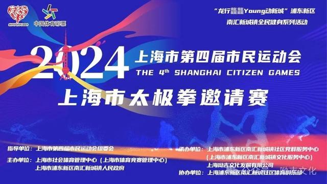 澳門博彩業(yè)的發(fā)展與展望，邁向2025新澳門天天免費精準的未來，澳門博彩業(yè)邁向2025，發(fā)展與展望——新澳門天天免費精準的未來