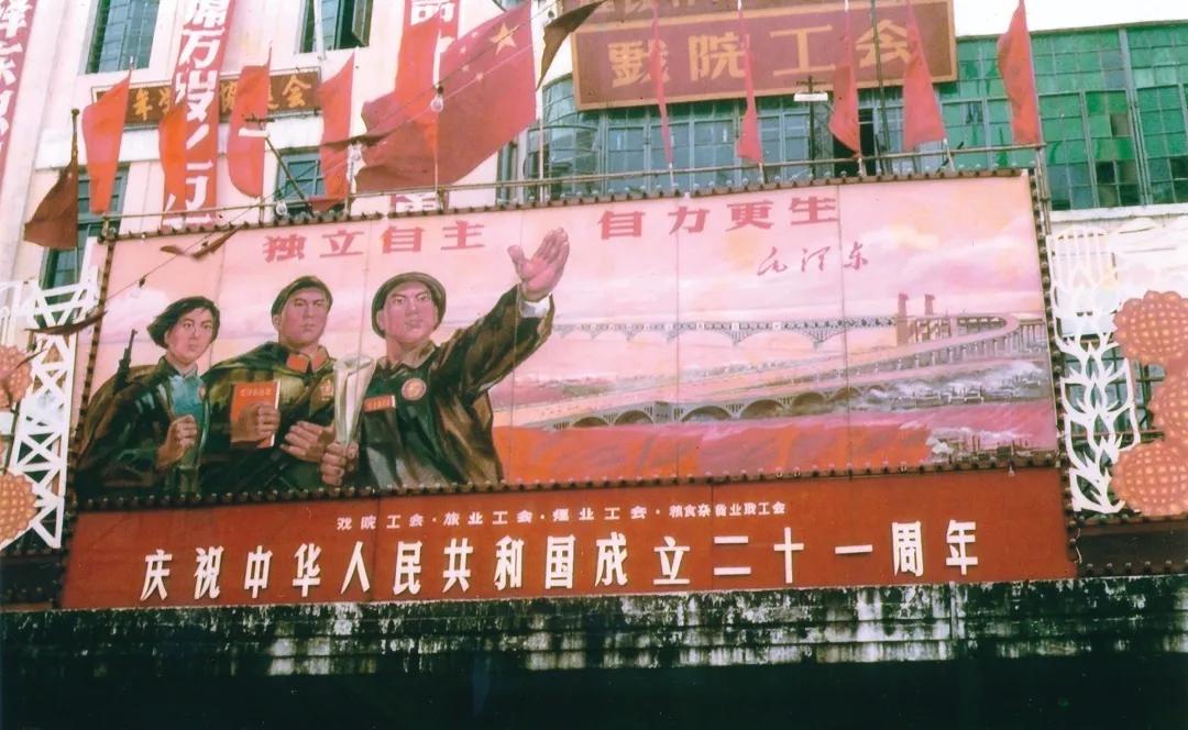 澳門彩票預測 第4頁
