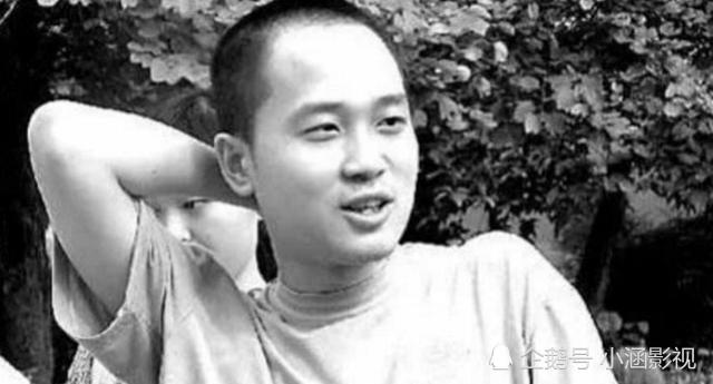 揭秘狀元背后的秘密，如何成為4887狀元之路的佼佼者，揭秘狀元之路，成為頂尖佼佼者的秘密與策略探索