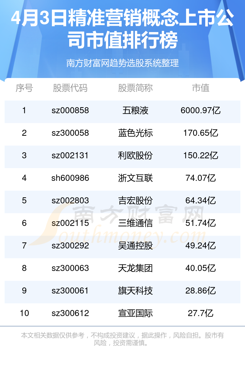 揭秘精準免費預(yù)測四肖之選，777777與88888的秘密，揭秘精準免費預(yù)測四肖之選，神秘數(shù)字777777與88888的秘密探索
