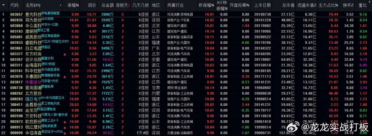 新澳特馬上9點30分開門——全新購物體驗等你來探索，新澳特馬上門開啟，全新購物體驗探索之旅