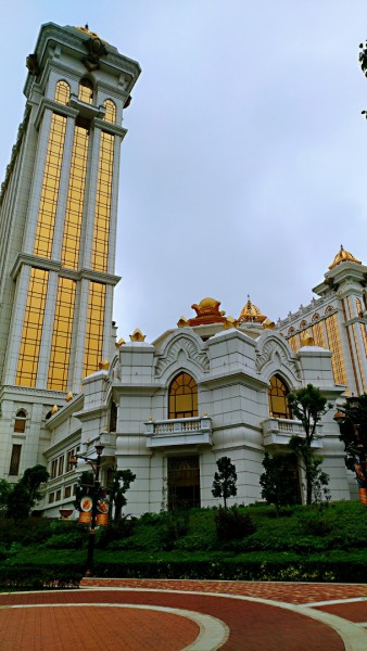 澳門100斯看圖抓碼——探索與揭秘，澳門探索與揭秘，斯看圖抓碼攻略