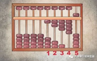 鐵算算盤4887，揭秘其優(yōu)勢與應(yīng)用前景，鐵算算盤4887，優(yōu)勢解析與應(yīng)用前景展望