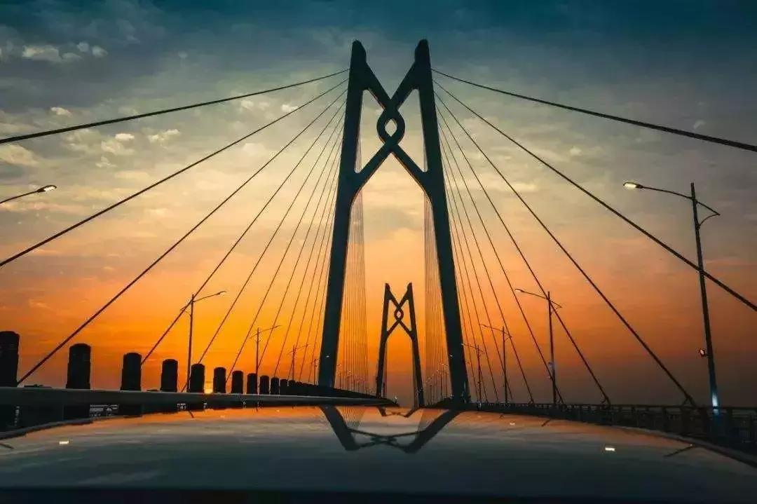 第1804頁