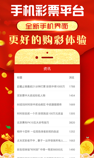 澳門彩之www.04812com探索與體驗(yàn)，澳門彩之www.04812com，探索與沉浸式體驗(yàn)