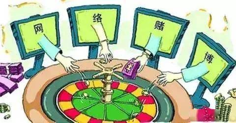 澳門六合彩接酒戲，傳統(tǒng)與現(xiàn)代魅力的交融，澳門六合彩接酒戲，傳統(tǒng)魅力與現(xiàn)代風(fēng)尚的交融盛典