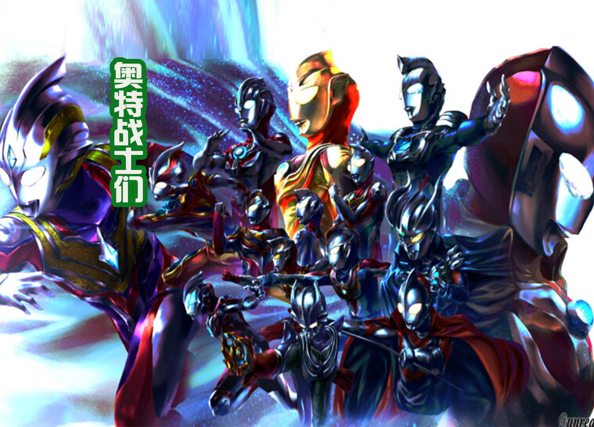 探索未來，2025新奧全年資料大全網(wǎng)址，一站式獲取所有信息，探索未來，2025新奧全年資料大全網(wǎng)址一站式獲取指南
