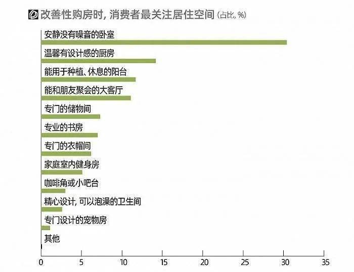 2025年全新澳門管家婆資料查詢系統(tǒng)——便捷、準(zhǔn)確、實(shí)時(shí)，澳門全新管家婆資料查詢系統(tǒng)，便捷、準(zhǔn)確、實(shí)時(shí)更新，助力未來預(yù)測(cè)分析