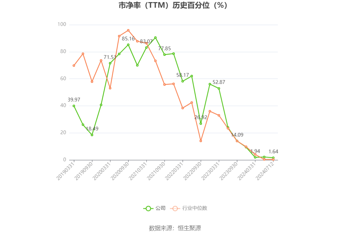 澳門六和彩資料查詢2024年免費(fèi)查詢指南，01-32期全方位解析，澳門六和彩資料查詢指南，2024年免費(fèi)查詢解析，涵蓋期數(shù)全方位分析