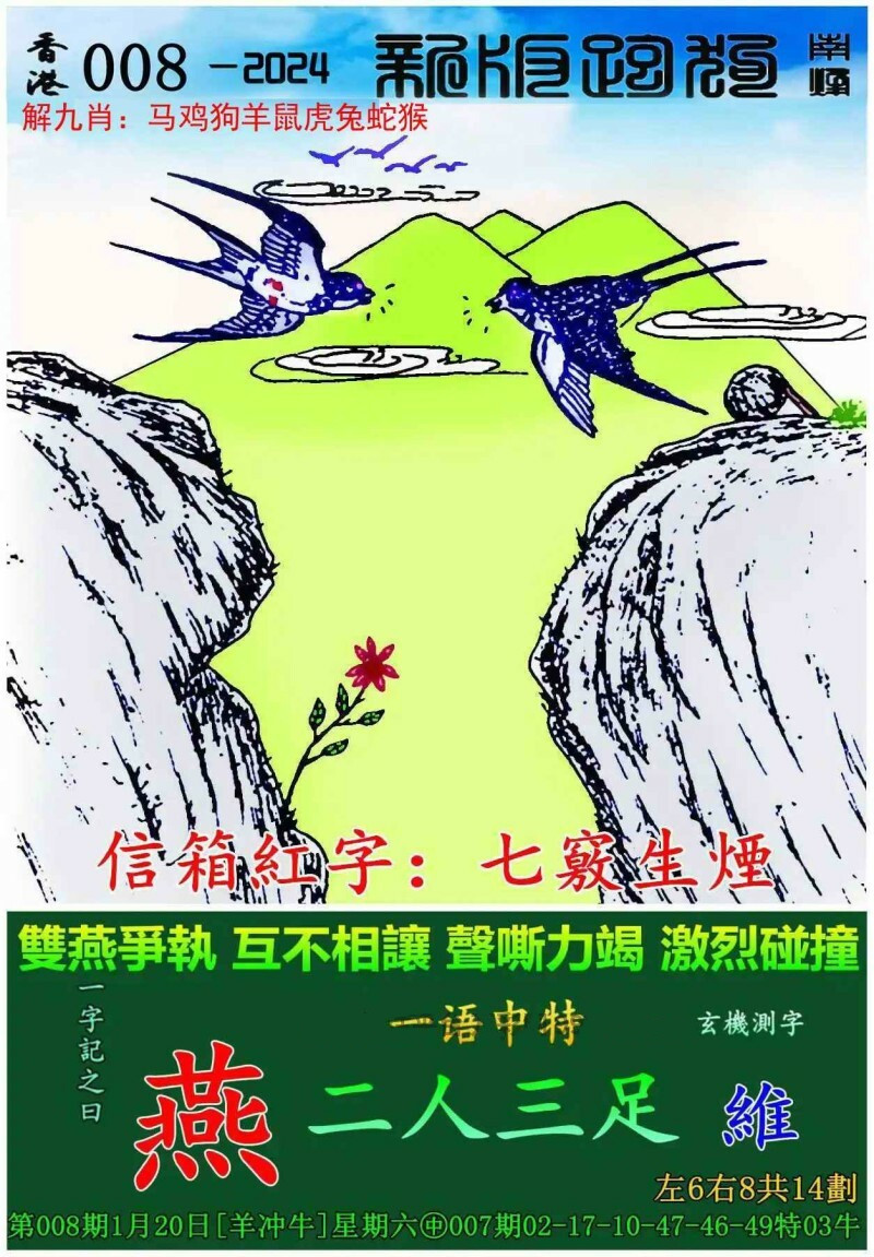 全新上線！7777788888新版跑狗圖，一網(wǎng)打盡，全新上線！7777788888新版跑狗圖，一網(wǎng)打盡，不容錯(cuò)過(guò)！