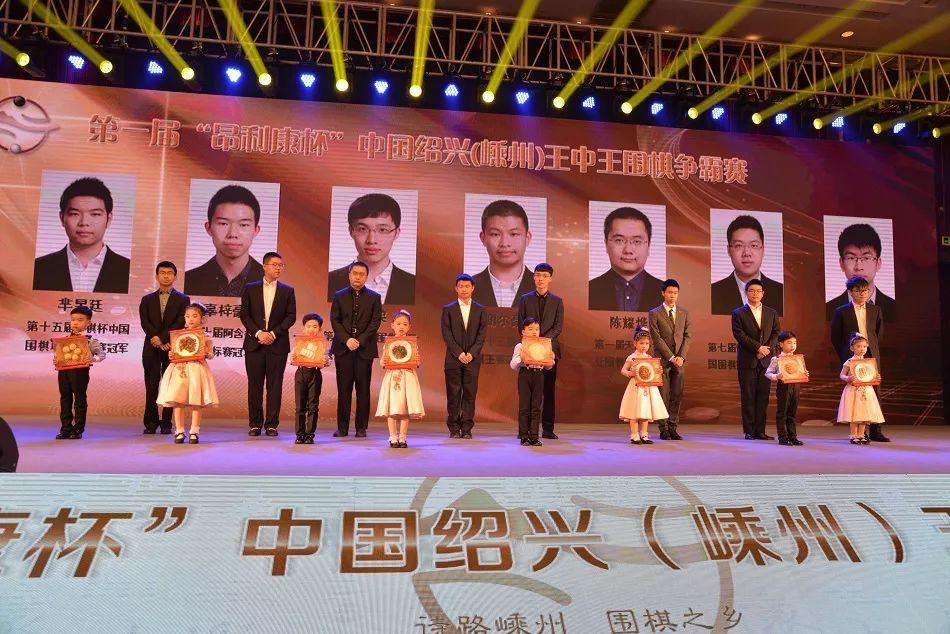 香港特馬王中王中王，揭秘背后的神秘面紗，揭秘香港特馬王中王中王的神秘面紗