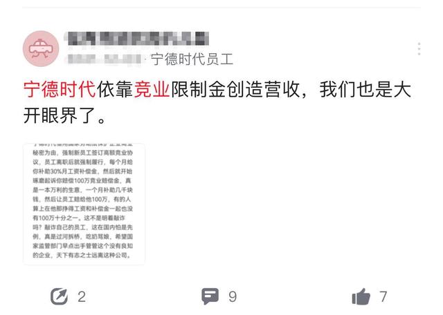 芳草地一碼一肖最準(zhǔn)確預(yù)測——揭秘精準(zhǔn)生肖運勢的秘密，揭秘精準(zhǔn)生肖運勢預(yù)測的秘密，芳草地一碼一肖最準(zhǔn)確預(yù)測！