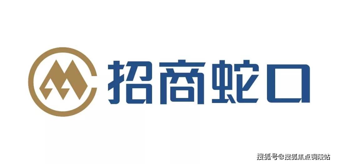 新澳特馬上9點35，探索與前瞻，新澳特馬上探索與前瞻，9點35的啟示