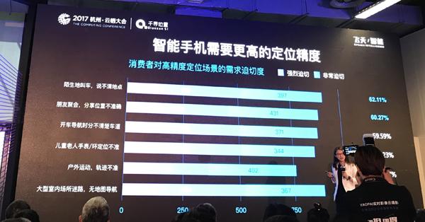 探索精準新傳真，揭秘數(shù)字組合77777與88888的魅力所在，揭秘數(shù)字魅力，精準新傳真背后的秘密數(shù)字組合77777與88888探索