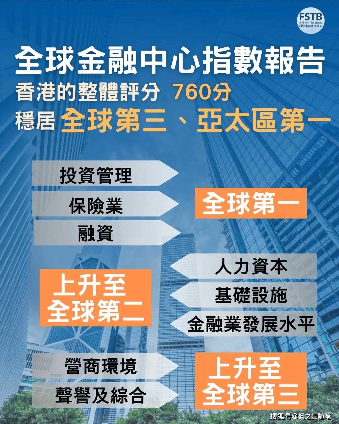 探索香港鐵算，揭秘數(shù)字背后的故事（關(guān)鍵詞，47887香港鐵算），揭秘香港鐵算數(shù)字背后的故事，關(guān)鍵詞47887探索之旅