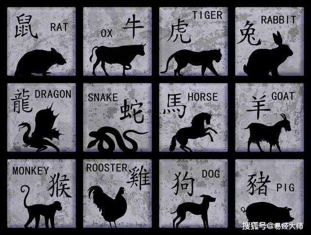 第1794頁