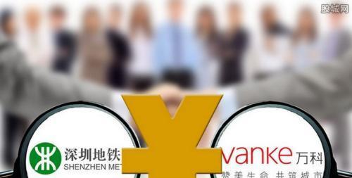 鐵算算盤44887管家婆，一站式財務(wù)管理解決方案，鐵算算盤管家婆，一站式財務(wù)管理解決方案
