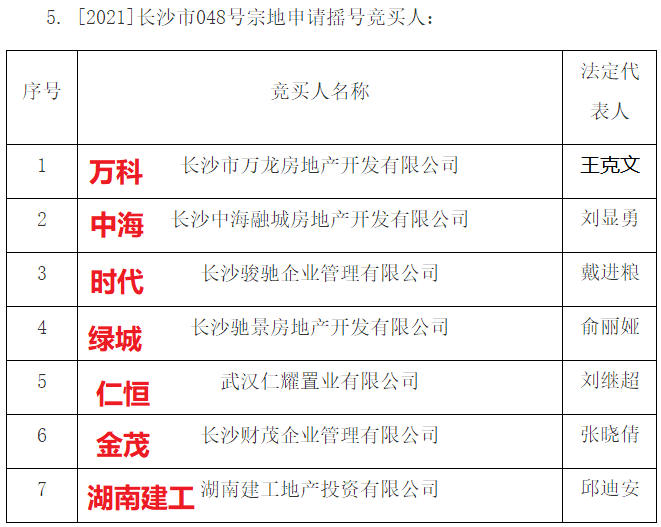 澳門彩票中心，探索2025年澳門彩票搖號記錄的歷史長河（不少于1951字），澳門彩票中心，回顧歷史長河，探尋2025年彩票搖號記錄之旅