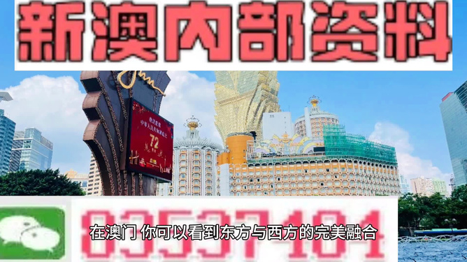 第1792頁