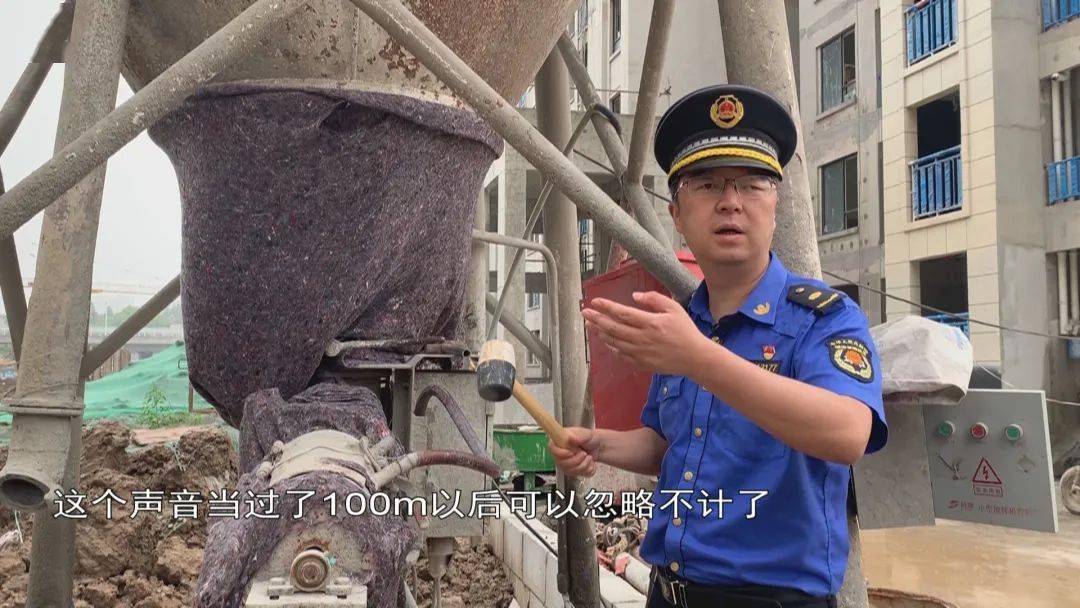 王中王493333www中特馬今晚開獎——探索彩票開獎的奧秘與策略，彩票開獎揭秘，王中王493333中特馬今晚開獎策略與奧秘探索