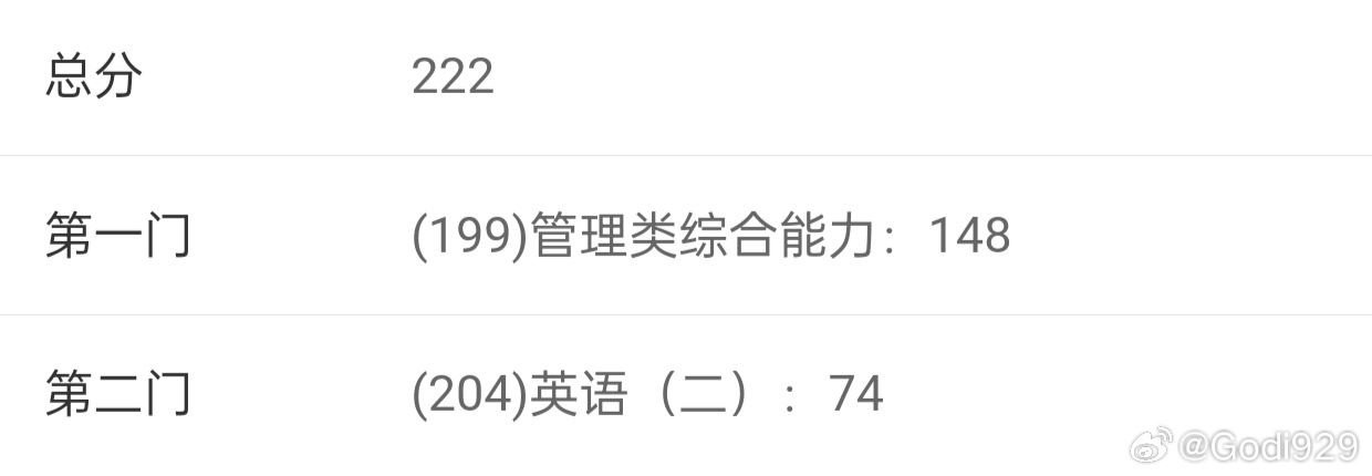 王中王一肖一碼一中一MBA，深度解析與SEO優(yōu)化策略，王中王一肖一碼一中SEO深度解析與優(yōu)化策略MBA