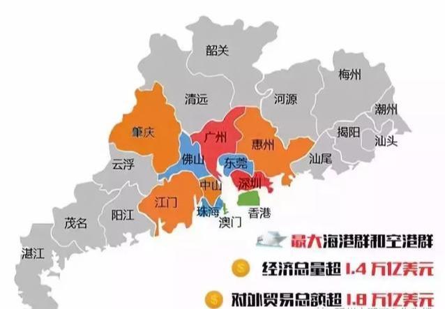 新澳門2025生肖走勢圖深度解析與預(yù)測，澳門生肖走勢圖深度解析與預(yù)測，走向未來的趨勢展望（2025年）
