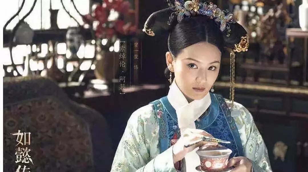 曾道道人資料免費(fèi)大全，探索個人經(jīng)歷與成就的奧秘，曾道道人資料大全，揭秘個人經(jīng)歷與成就奧秘