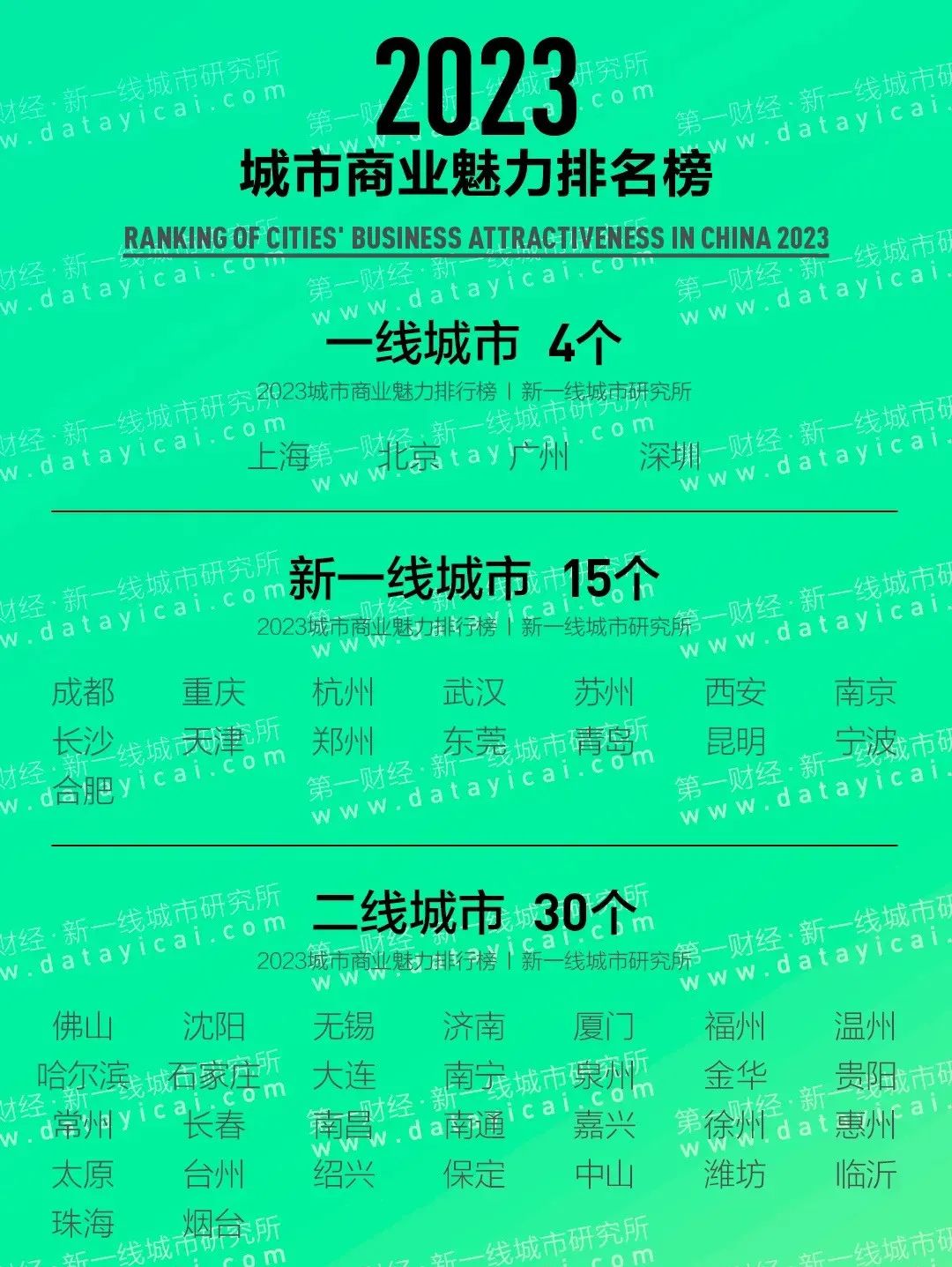精準(zhǔn)新傳真第20期，深度解讀77777與88888的神秘?cái)?shù)字組合，精準(zhǔn)新傳真第20期，揭秘?cái)?shù)字組合77777與88888的神秘面紗