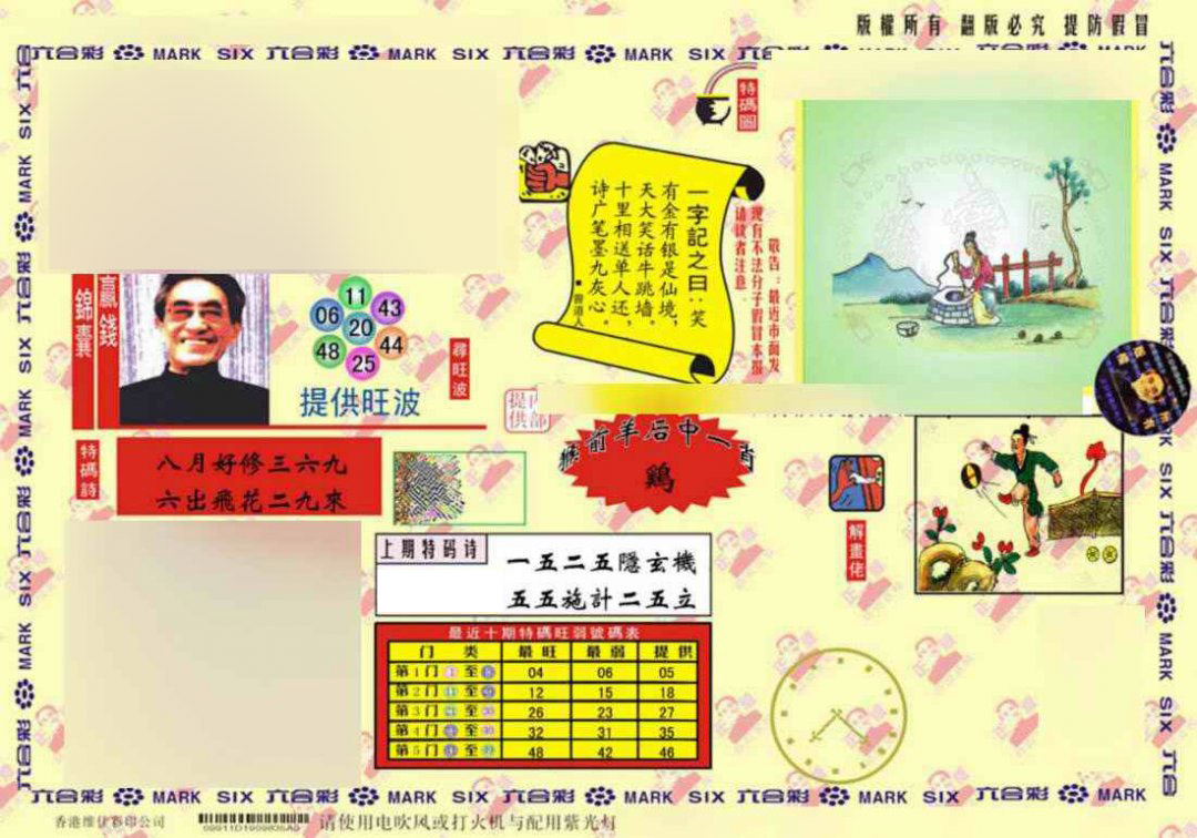 今天澳門正版藏寶圖，探索神秘寶藏的指南，澳門正版藏寶圖揭秘，神秘寶藏探索指南