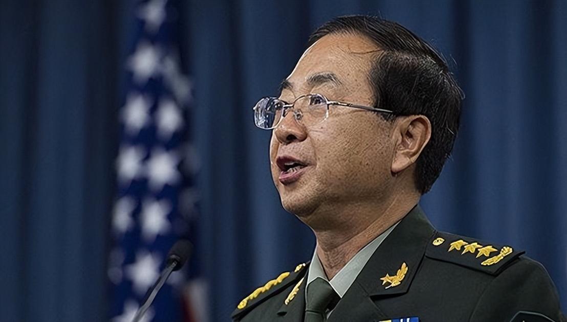 尋找歷史印記，重溫XXXX年閱兵盛典完整版，重溫歷史印記，XXXX年閱兵盛典全景回顧