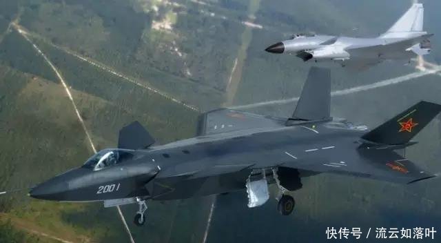 國(guó)際軍事新聞今日關(guān)注，全球軍事動(dòng)態(tài)深度解析，全球軍事動(dòng)態(tài)深度解析，今日國(guó)際軍事新聞關(guān)注焦點(diǎn)