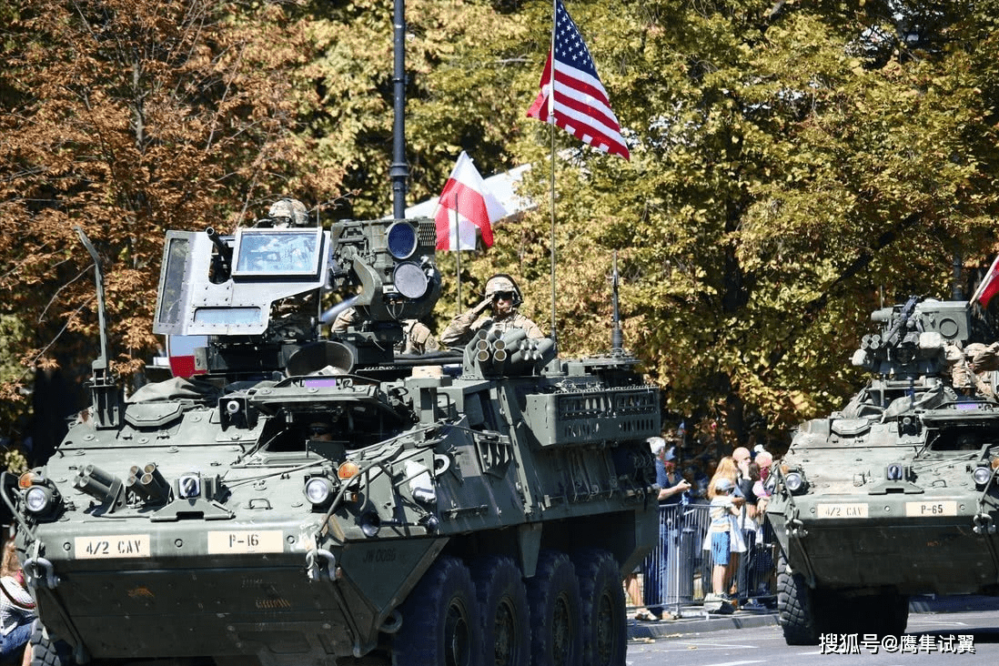 美國駐軍一覽表2024，全球軍事布局深度解析，全球軍事布局深度解析，美國駐軍概覽與未來展望（2024版）