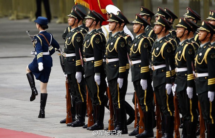 儀仗隊隊長，職責、角色與SEO優(yōu)化策略探討，儀仗隊隊長職責與角色及SEO優(yōu)化策略探討