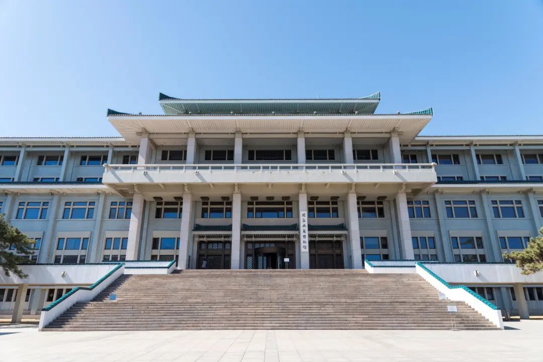 革命軍事博物館預(yù)約攻略，如何輕松預(yù)約參觀體驗，革命軍事博物館預(yù)約攻略，輕松預(yù)約，深度體驗參觀之旅