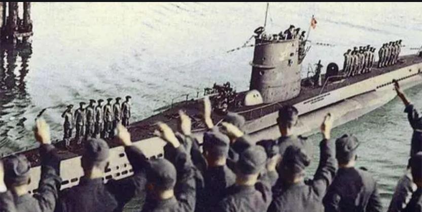 關(guān)于美軍擊沉中國47艘軍艦的真相解析，美軍擊沉中國47艘軍艦事件真相探究