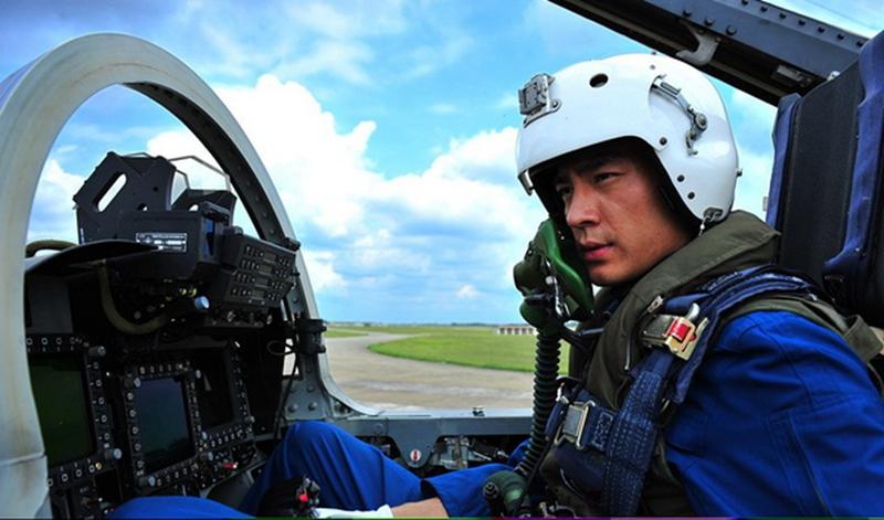 殲-10出擊，中國空軍力量的驕傲與未來展望，殲-10出擊，中國空軍力量的驕傲與未來展望展望