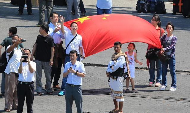 利比亞撤僑事件，回顧與反思，利比亞撤僑事件，回顧與反思的教訓(xùn)