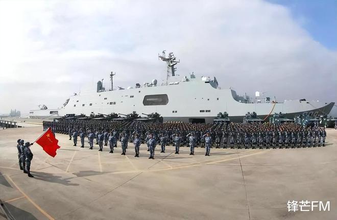 國防部警告美軍介入臺(tái)海，和平穩(wěn)定不容破壞，國防警告，美軍勿介入臺(tái)海，和平穩(wěn)定不容破壞