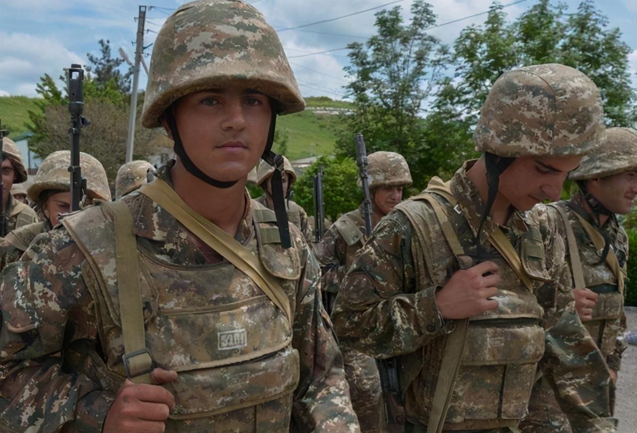 中國志愿軍已入俄羅斯，深度解析背后的真相與影響，中俄合作深化，中國志愿軍參與背后的真相及其影響