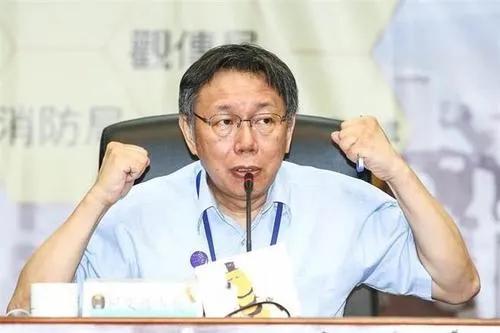 臺灣時報，探索新聞與文化的交匯點，臺灣時報，新聞與文化的交匯探索