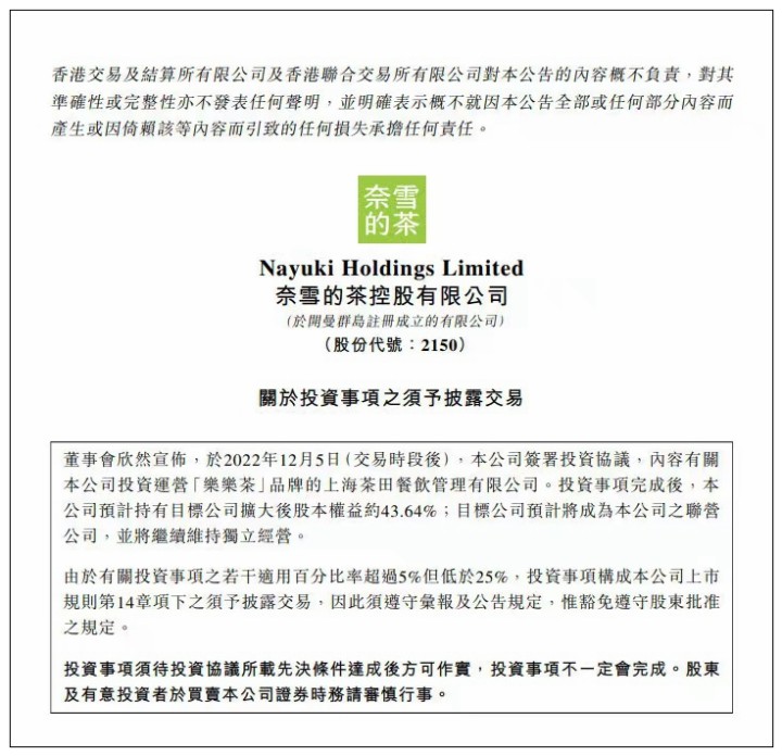 最新國(guó)際新聞?wù)?，全球時(shí)事動(dòng)態(tài)概覽，全球最新國(guó)際新聞與時(shí)事動(dòng)態(tài)概覽