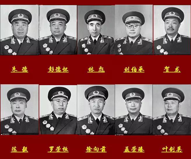 中國(guó)古代十大名將，歷史傳奇與永恒榮耀，中國(guó)古代十大名將，歷史傳奇與不朽榮耀