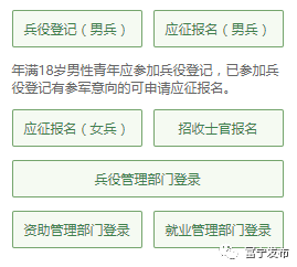 全國征兵網(wǎng)兵役登記官網(wǎng)，權(quán)威入口與操作指南，全國征兵網(wǎng)兵役登記官網(wǎng)操作指南及權(quán)威入口