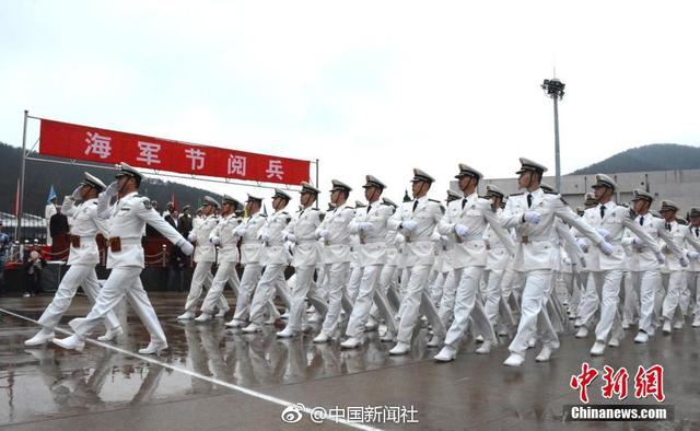 海軍節(jié)閱兵，展現(xiàn)國家力量與榮耀，海軍節(jié)閱兵，彰顯國家力量與榮耀時(shí)刻