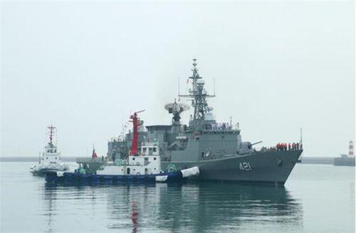 中國閱兵視頻大全高清2019，回顧盛況，感受力量，2019中國閱兵盛典高清視頻回顧，力量與榮耀的展現(xiàn)