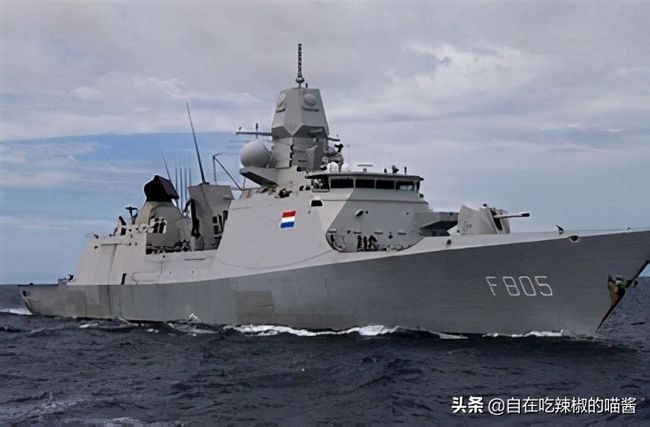 七省級護(hù)衛(wèi)艦，探索海洋的守護(hù)者，七省級護(hù)衛(wèi)艦，海洋探索的忠誠守護(hù)者