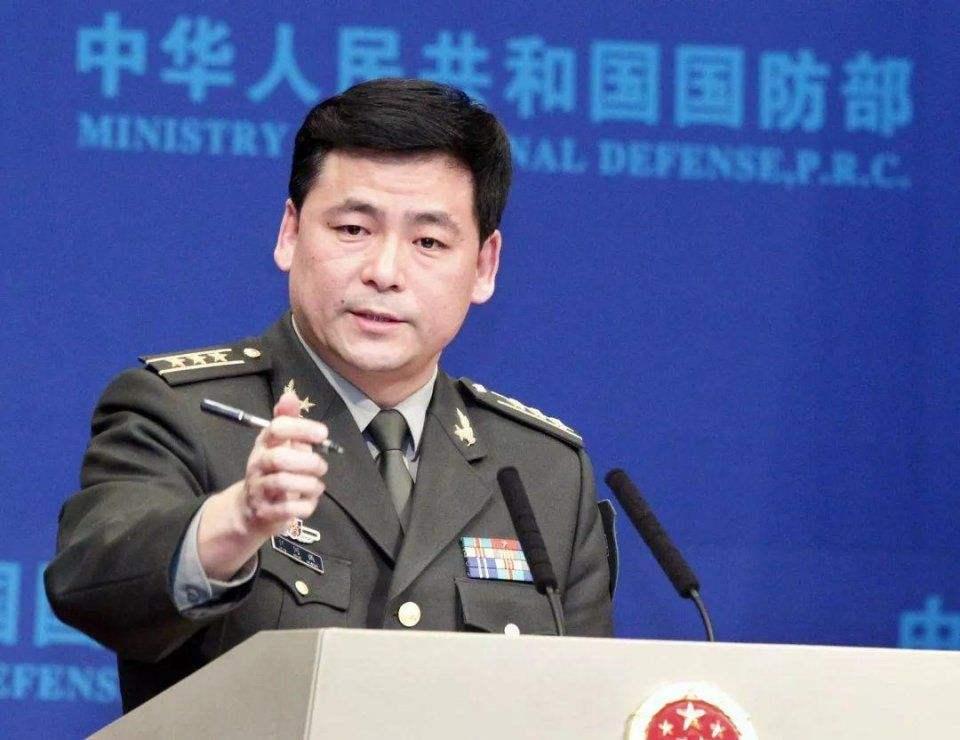 國內(nèi)軍事新聞網(wǎng)站的發(fā)展與影響力提升，國內(nèi)軍事新聞網(wǎng)站的發(fā)展與影響力飆升