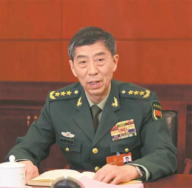 今日釣魚島最新消息，全面解讀局勢(shì)動(dòng)態(tài)與深度分析，釣魚島最新局勢(shì)解讀與分析，動(dòng)態(tài)消息與深度剖析