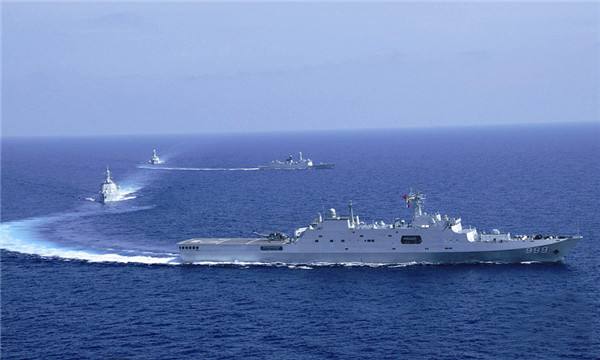 印度與中國最新軍事新聞，兩國軍事動(dòng)態(tài)深度解析，印度與中國軍事動(dòng)態(tài)深度解析，最新軍事新聞與動(dòng)態(tài)概覽
