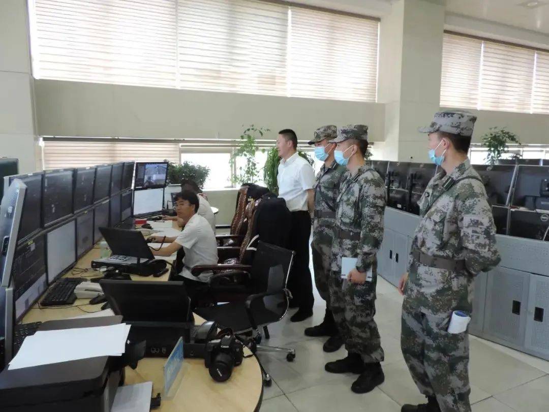 軍事咨詢的崛起與未來趨勢分析，軍事咨詢的崛起與未來趨勢展望